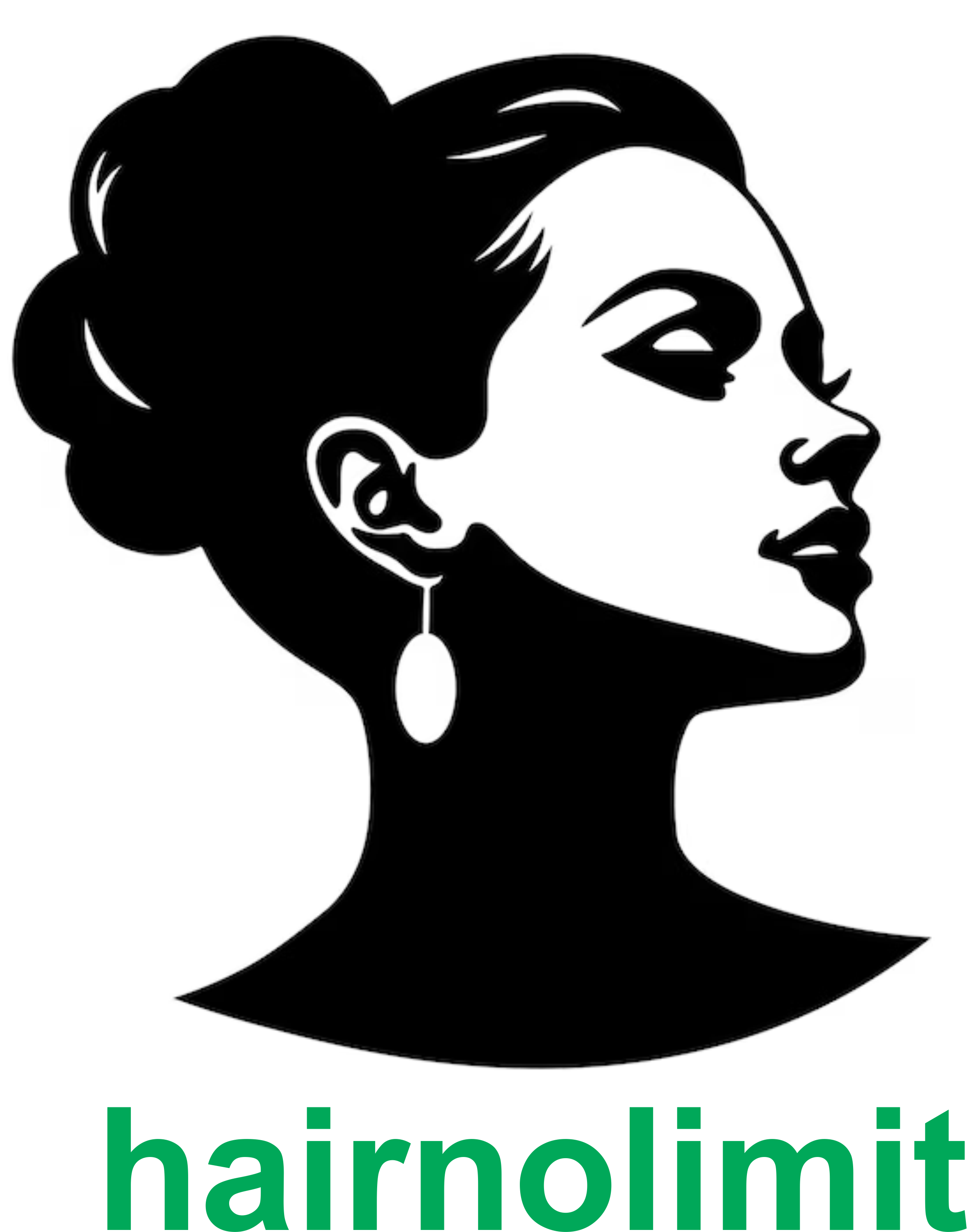 image-profile1.png