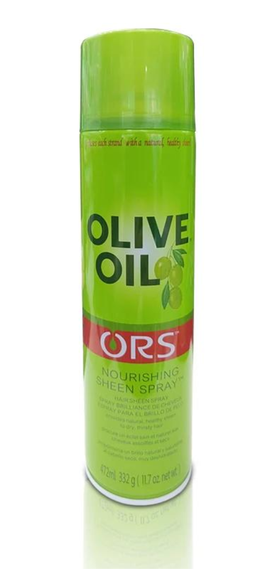 Olive oil Image