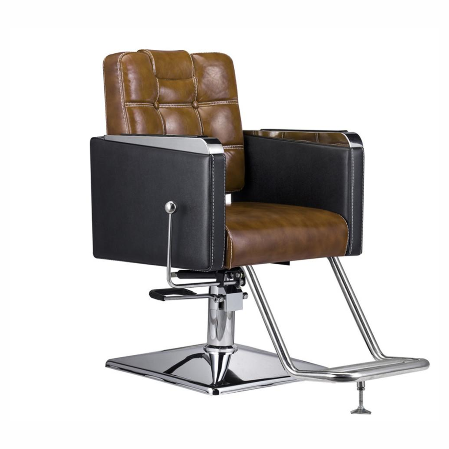 Hydraulic Hair Salon Chair