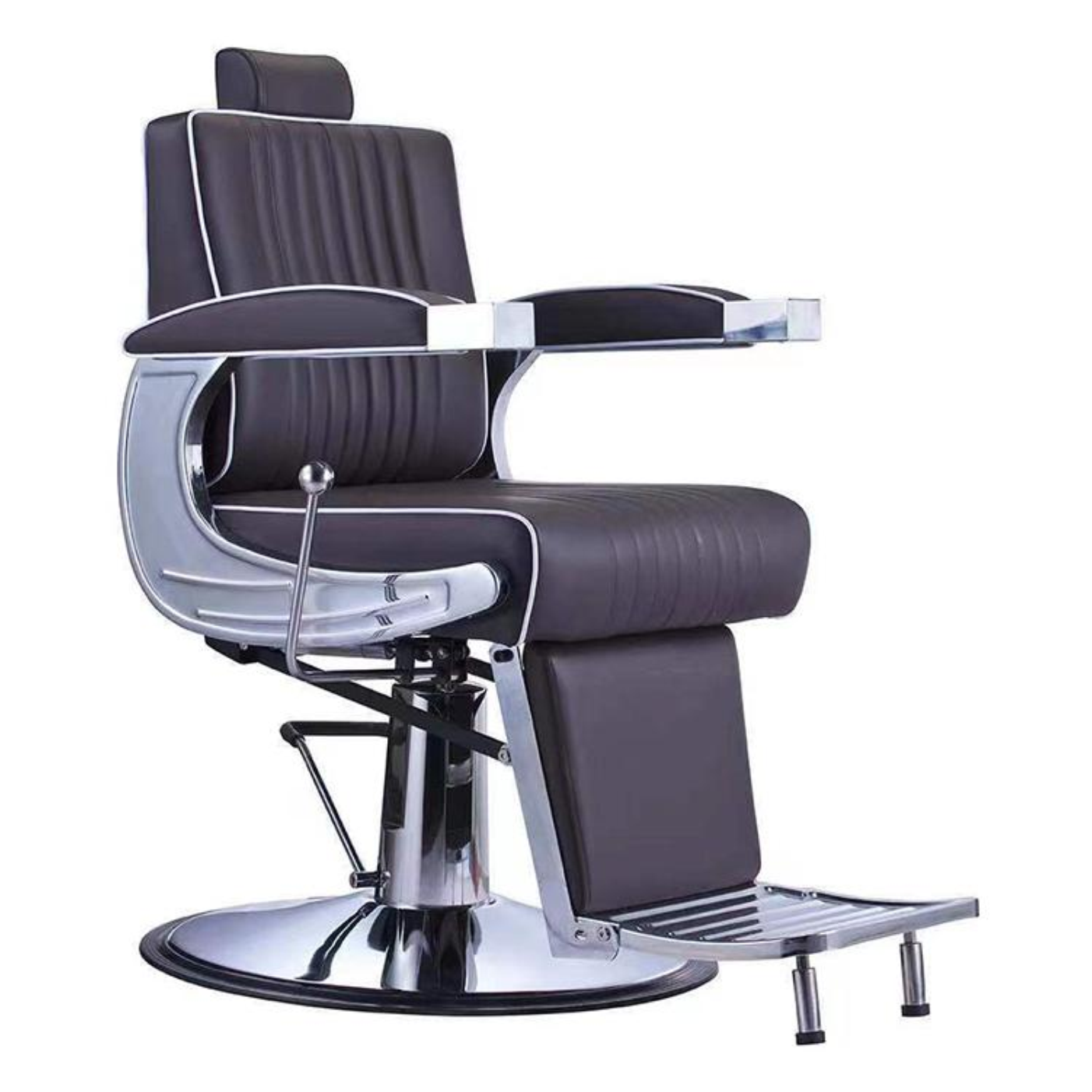 Stylist Barber Chair