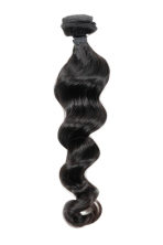 Body Wave Bundle