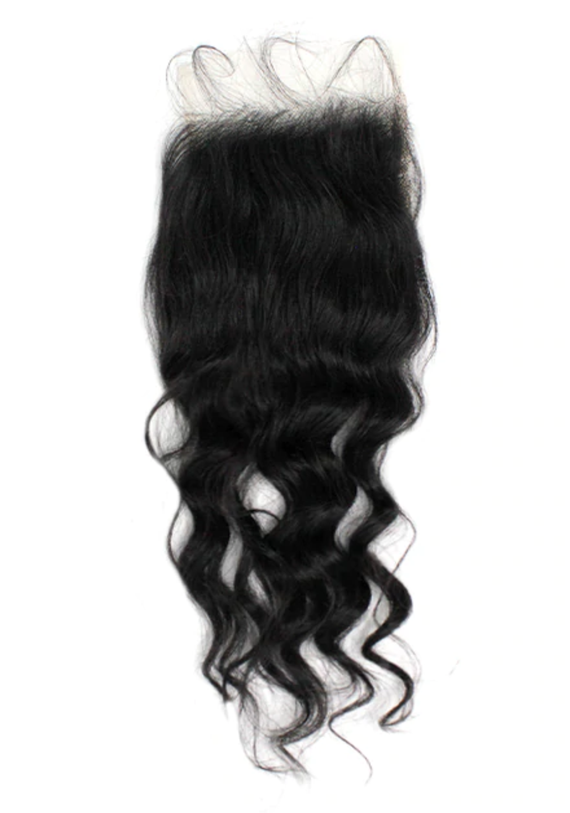 Body Wave Lace Closure