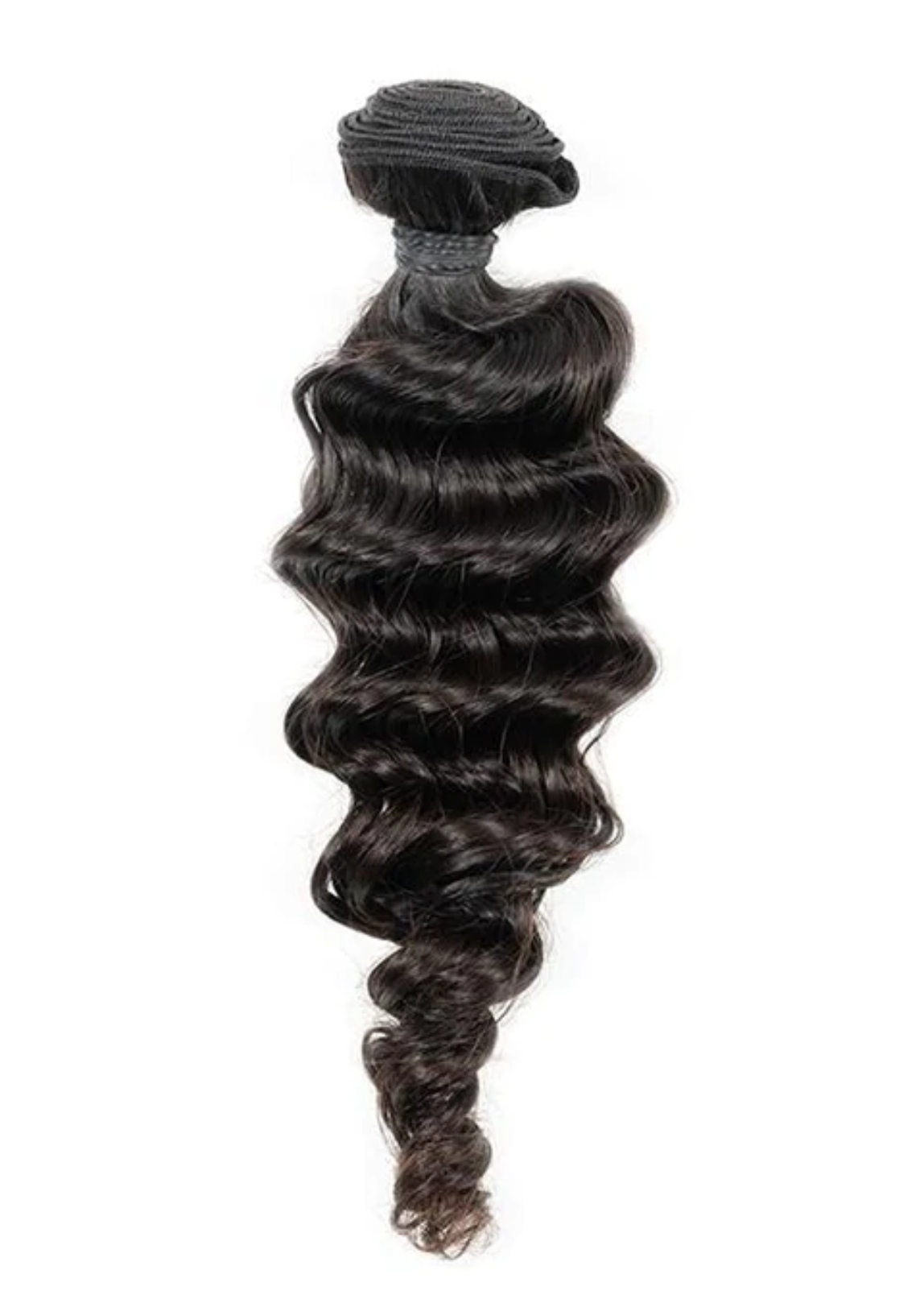 Deep Wave Bundle