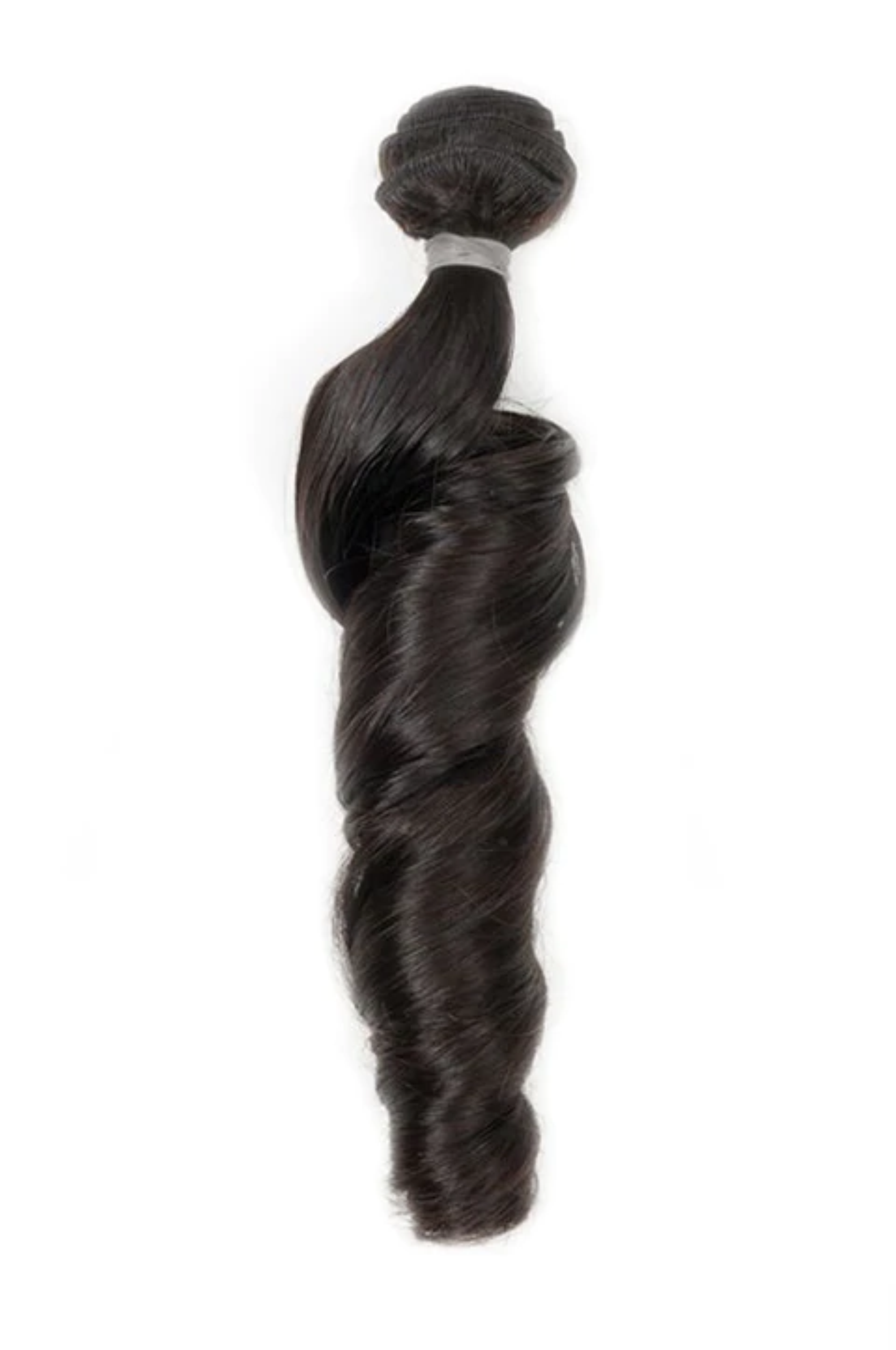 Loose wave Bundle